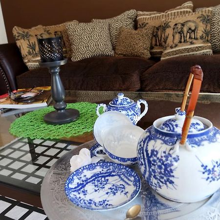 كيتزبوهيل Kitzhome المظهر الخارجي الصورة