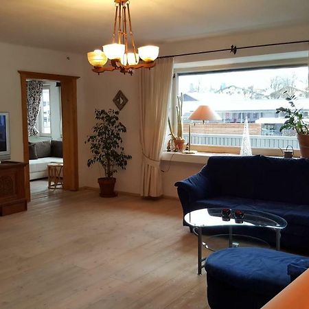 كيتزبوهيل Kitzhome المظهر الخارجي الصورة