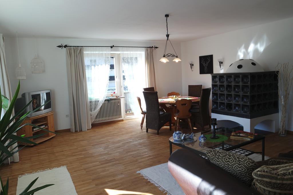 كيتزبوهيل Kitzhome المظهر الخارجي الصورة