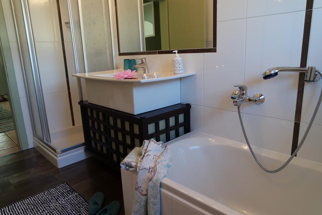 كيتزبوهيل Kitzhome المظهر الخارجي الصورة