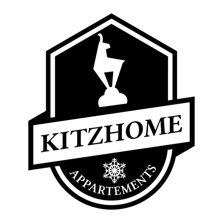 كيتزبوهيل Kitzhome المظهر الخارجي الصورة