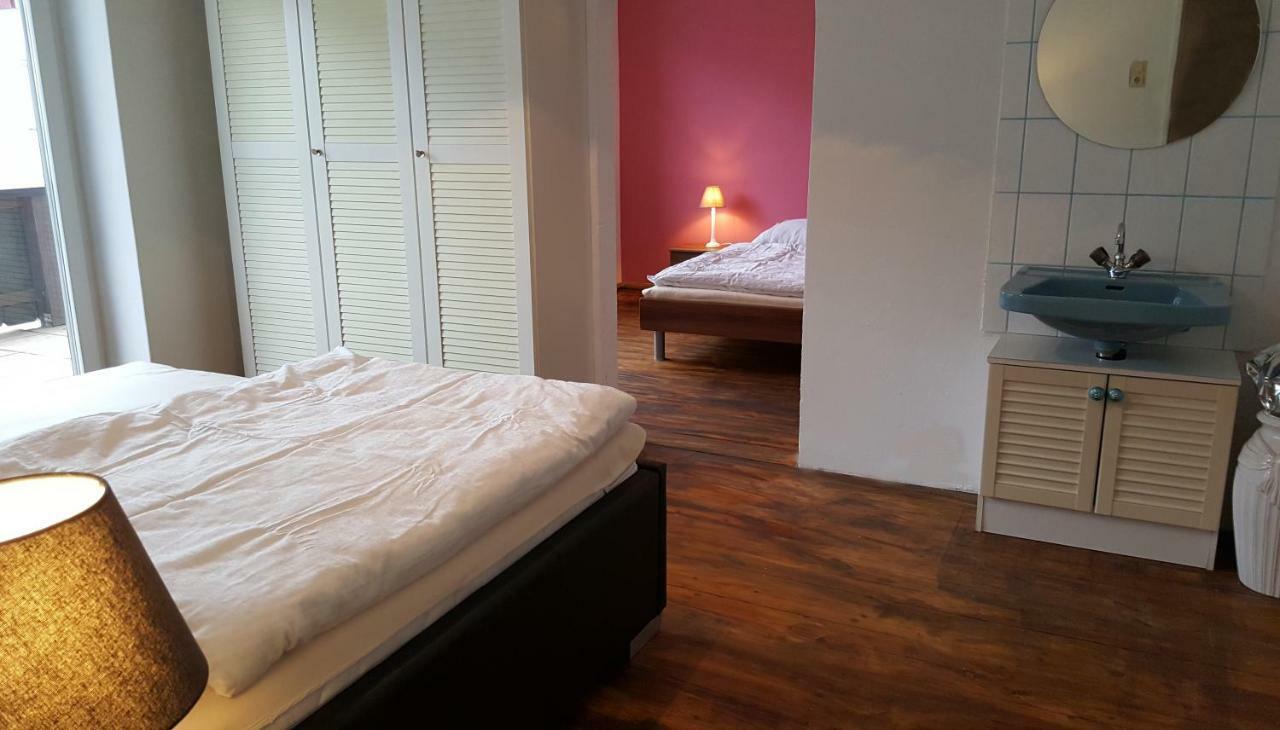 كيتزبوهيل Kitzhome المظهر الخارجي الصورة