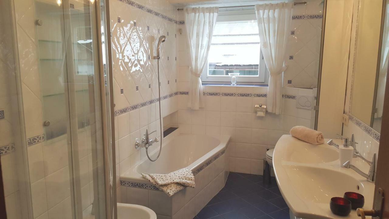كيتزبوهيل Kitzhome المظهر الخارجي الصورة