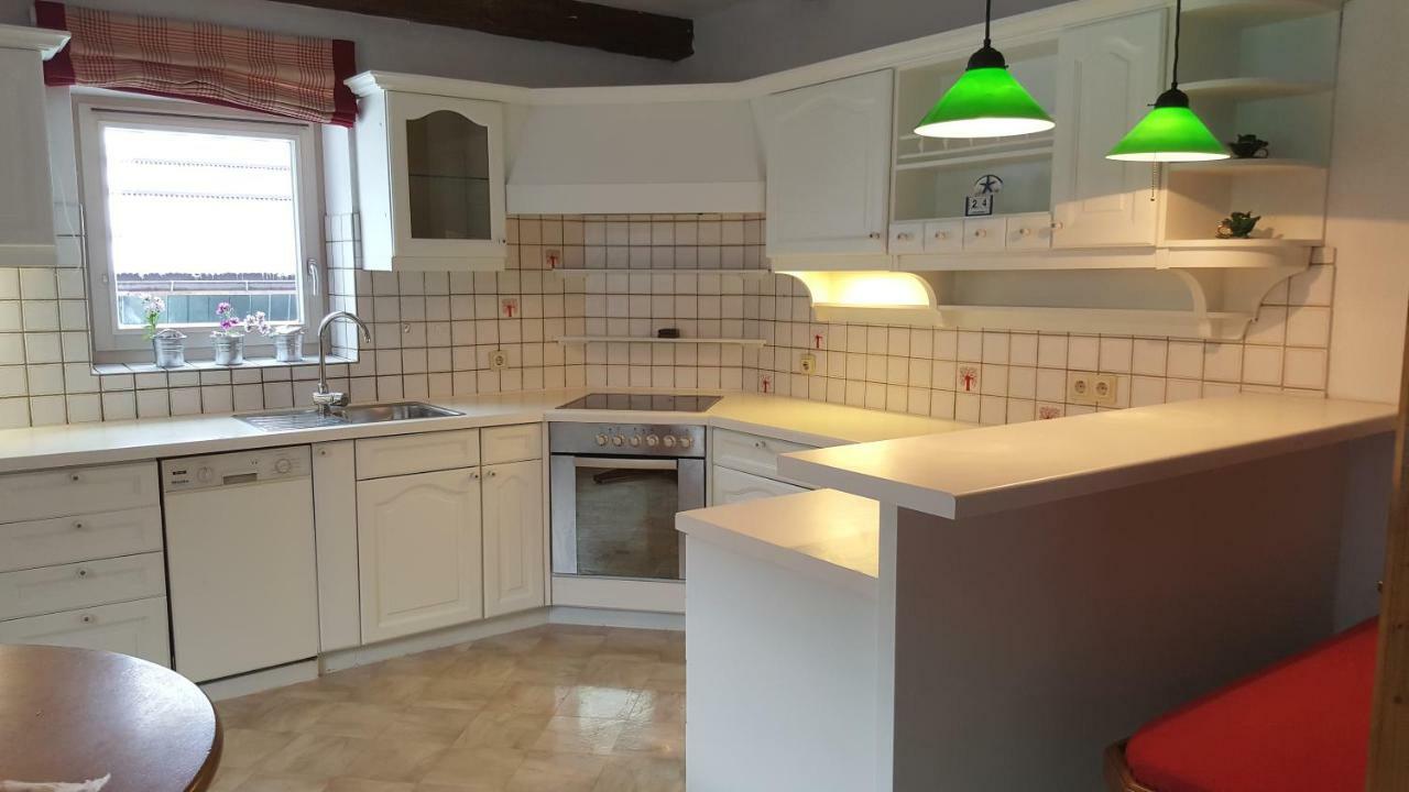 كيتزبوهيل Kitzhome المظهر الخارجي الصورة